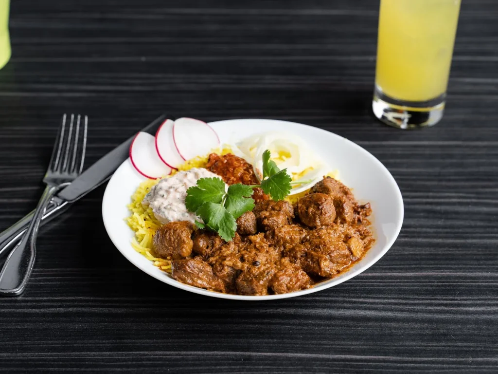 unnamed 2025 11 15T211031.438 1024x768