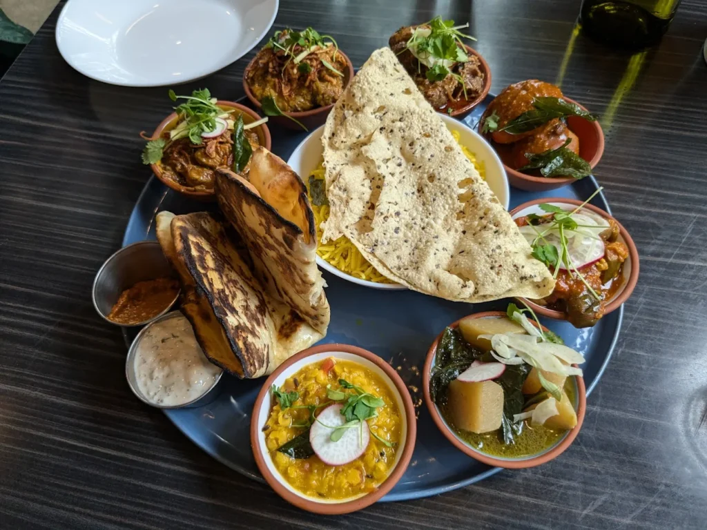 unnamed 2025 11 15T211045.541 1024x768