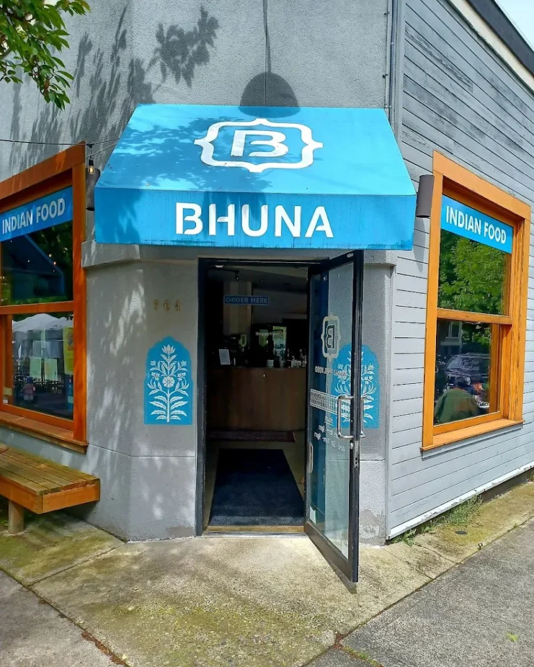 unnamed 2025 11 15T211108.793 768x959