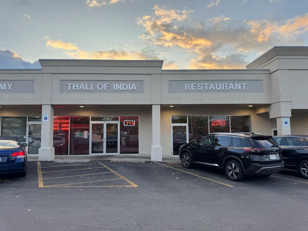 unnamed 2025 11 15T212405.180 1024x768