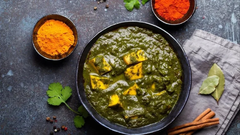 unnamed 2025 11 15T212442.999 768x432