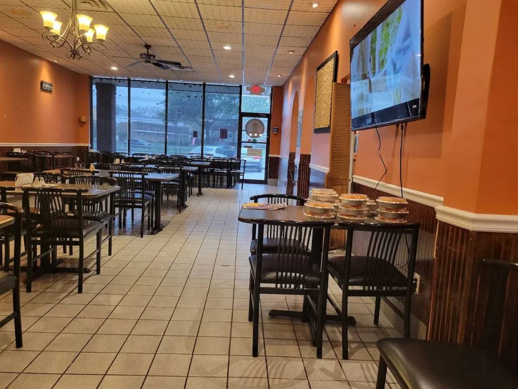 unnamed 2025 11 15T212950.647 1024x768