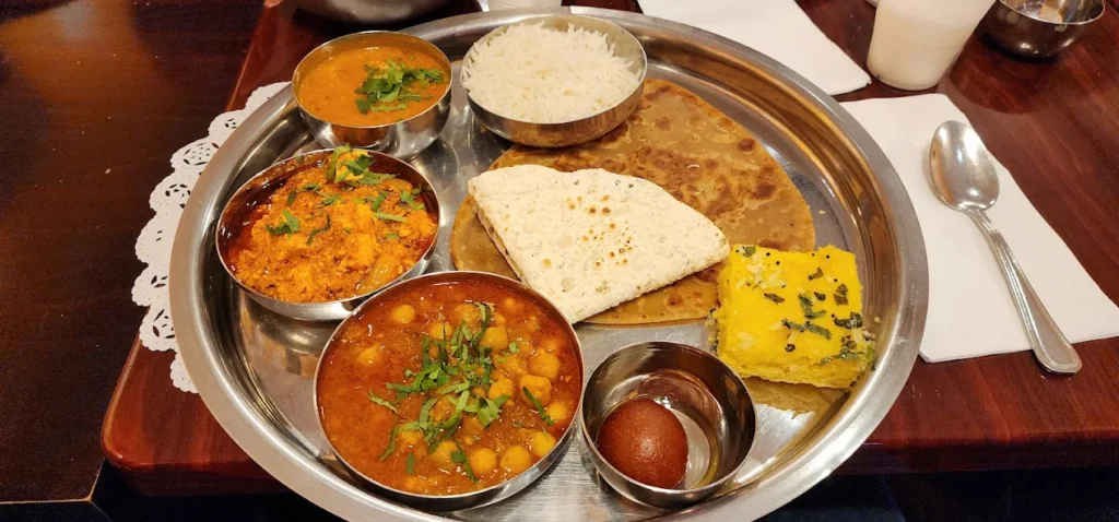 unnamed 2025 11 15T214207.129 1 1024x478