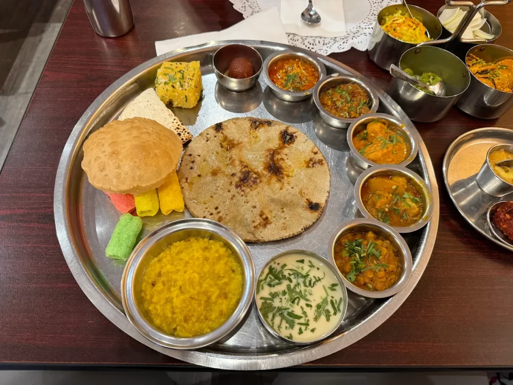 unnamed 2025 11 15T214306.920 1 1024x768