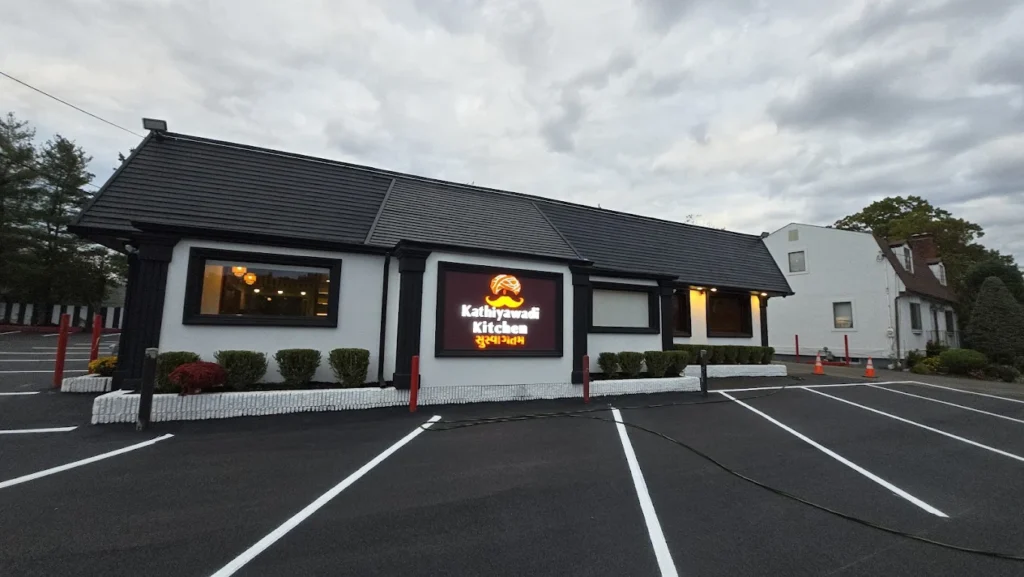 unnamed 2025 11 15T214435.456 1024x577