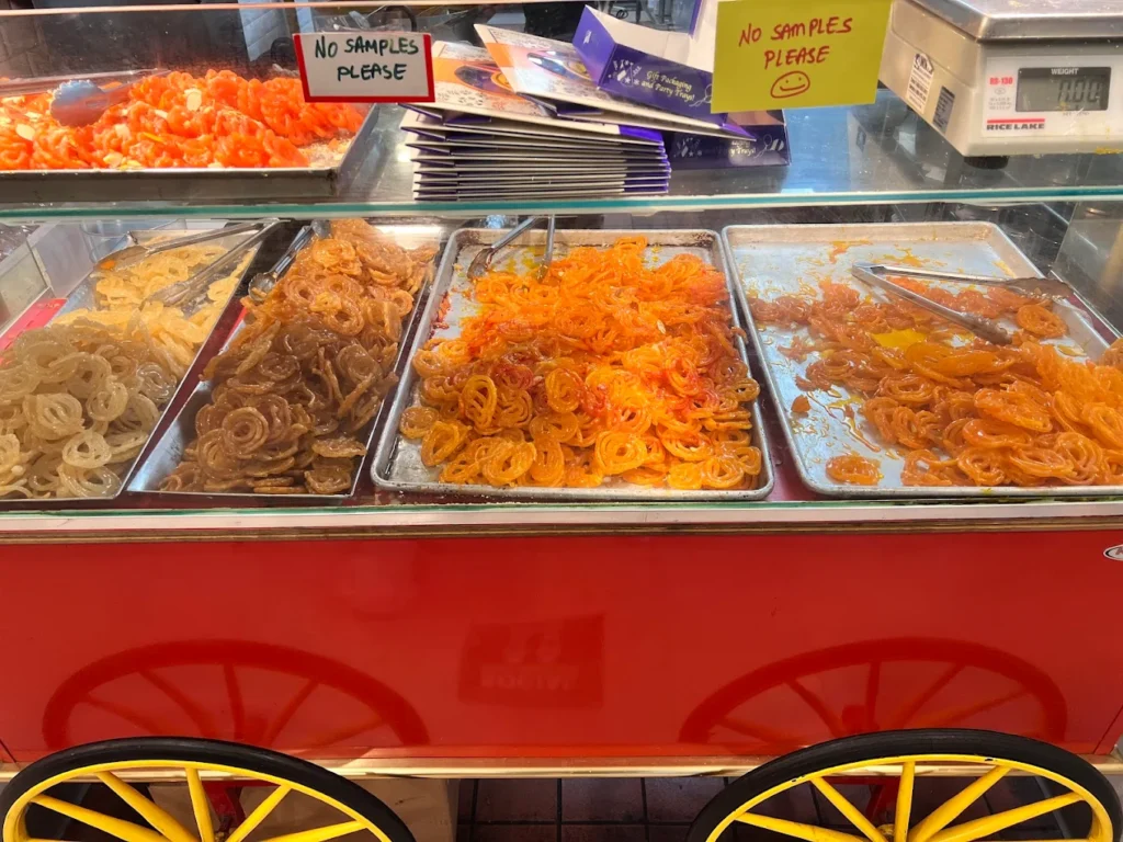 unnamed 2025 11 15T220302.049 1024x768