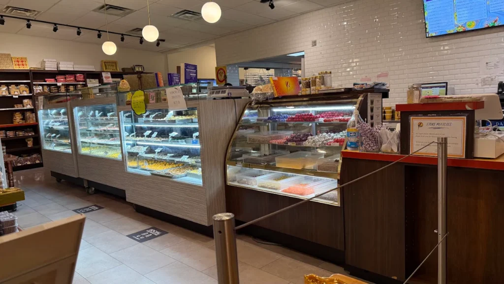 unnamed 2025 11 15T220319.590 1024x576