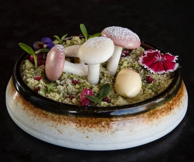 unnamed 2025 11 17T134116.151 768x644