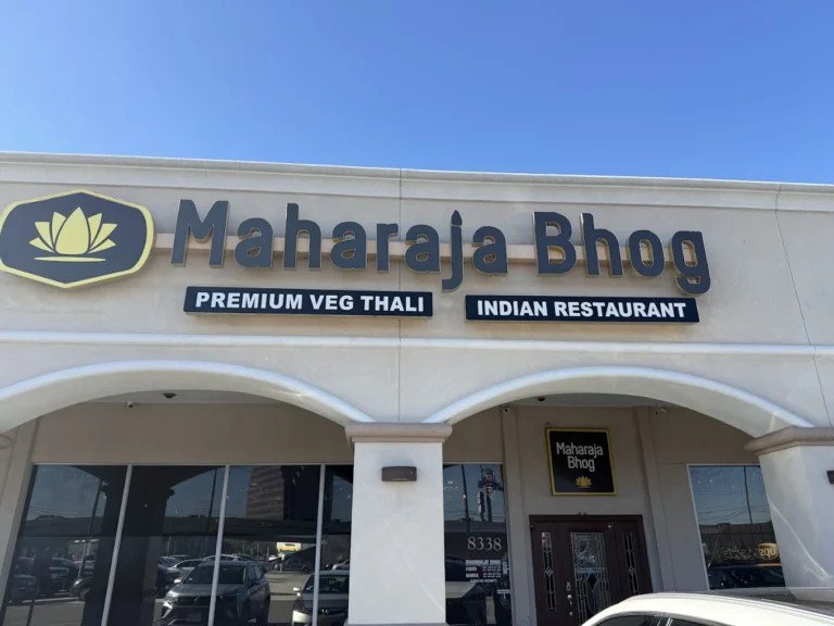 unnamed 2025 11 17T135226.011 768x576