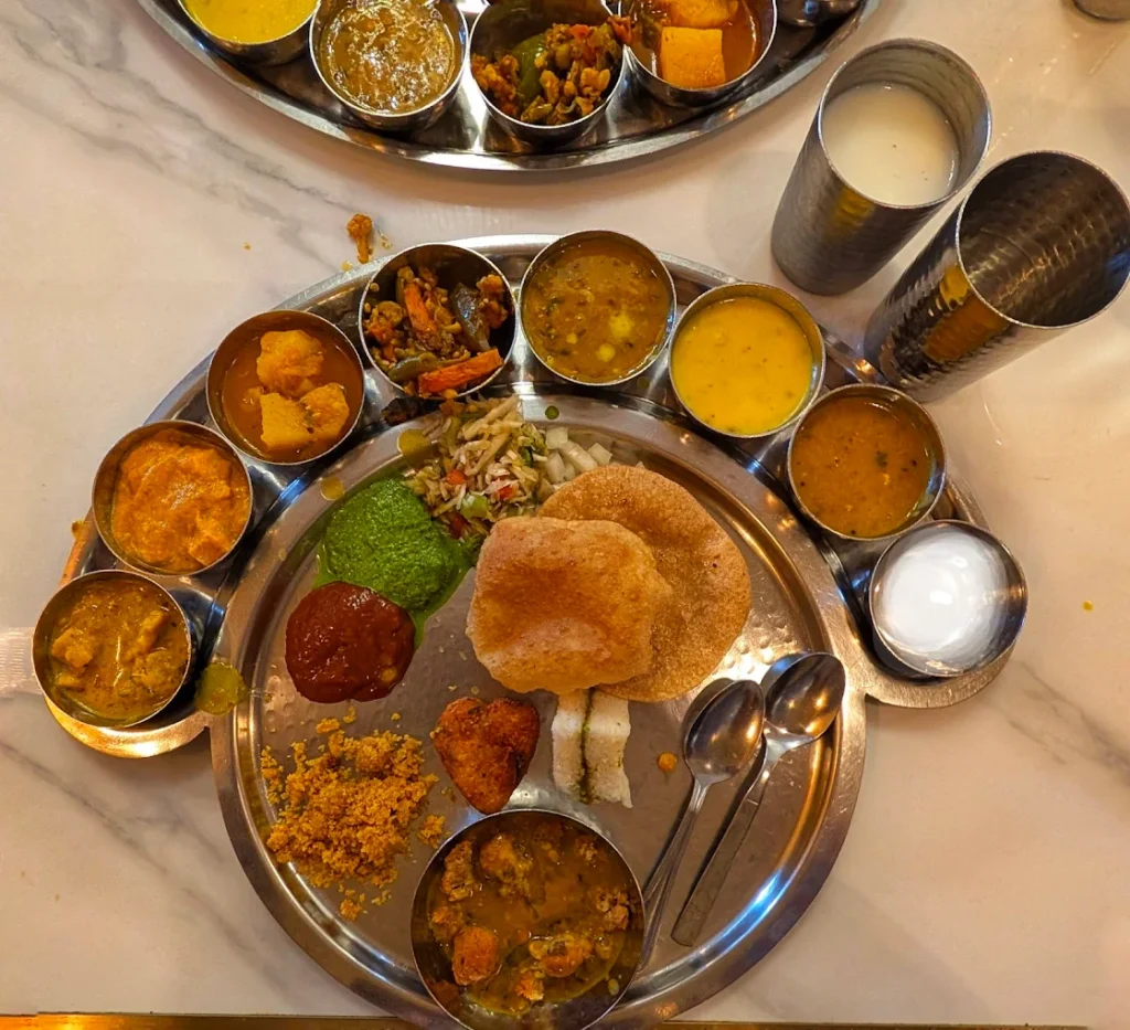 unnamed 2025 11 17T135318.129 1024x933