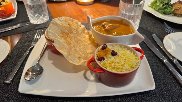 unnamed 2025 11 17T140538.657 768x432