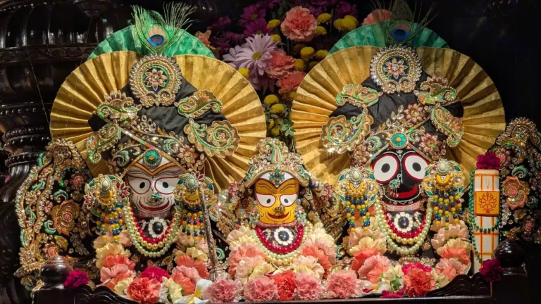 unnamed 2025 11 17T140751.046 768x432