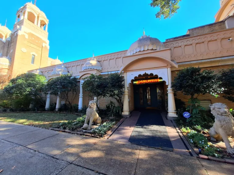 unnamed 2025 11 17T140815.429 768x576