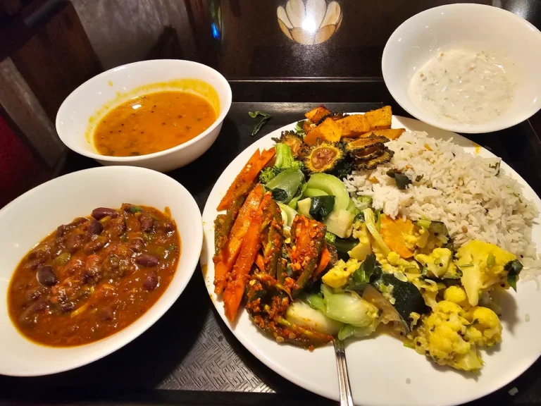 unnamed 2025 11 17T140833.906 768x576