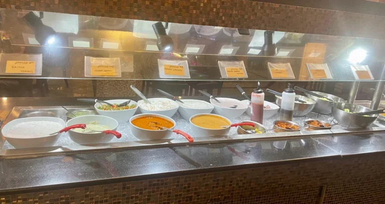 unnamed 2025 11 17T141736.553 768x408