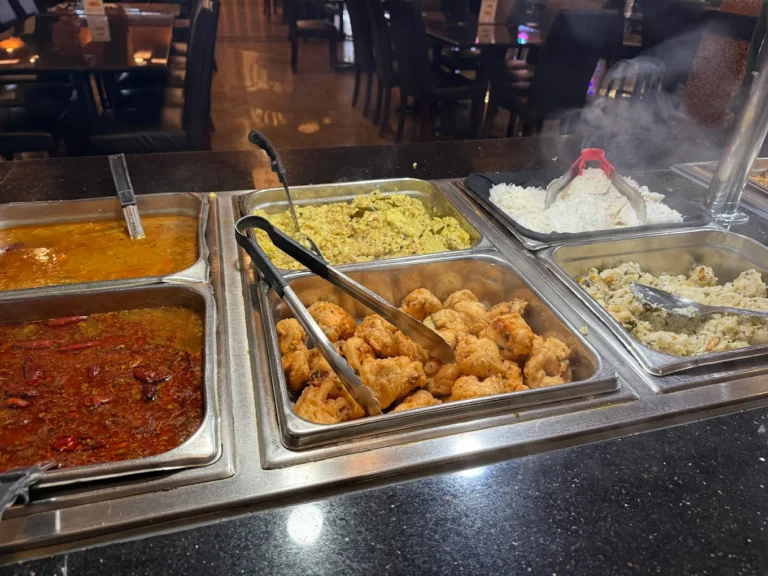 unnamed 2025 11 17T141805.327 768x576