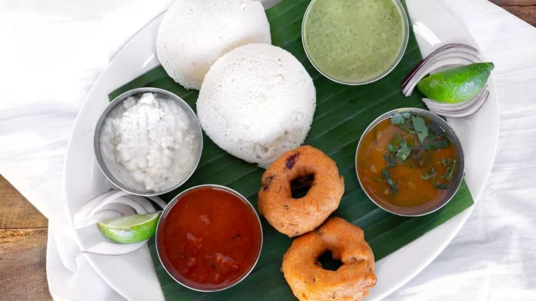 unnamed 2025 11 17T141823.256 768x432