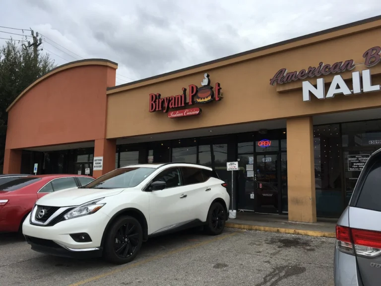 unnamed 2025 11 17T142609.165 768x576