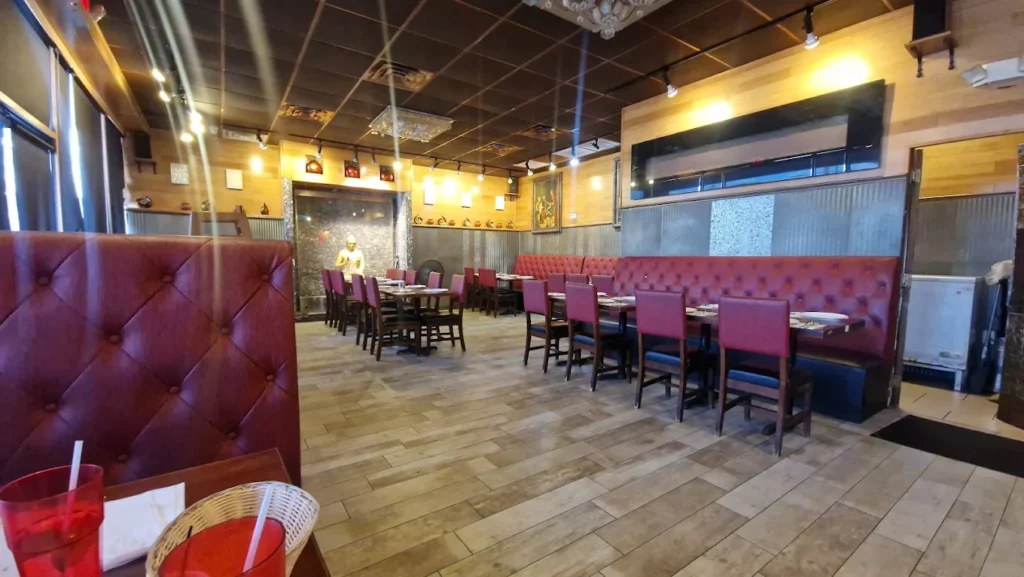 unnamed 2025 11 17T142701.940 1024x577