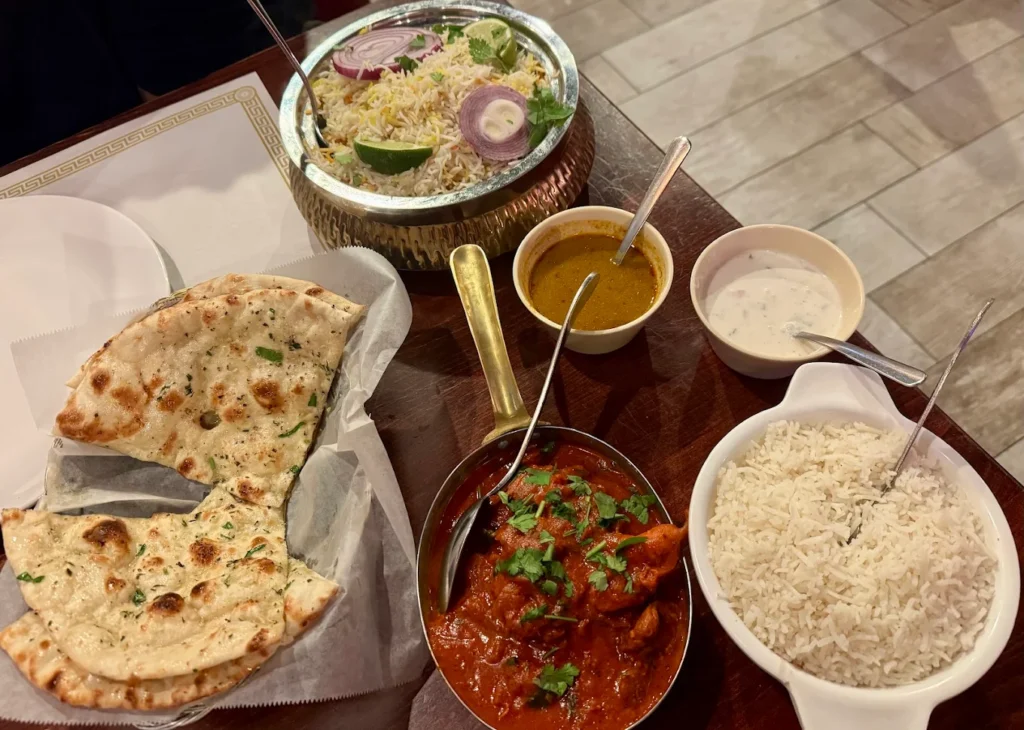 unnamed 2025 11 17T142724.461 1024x730