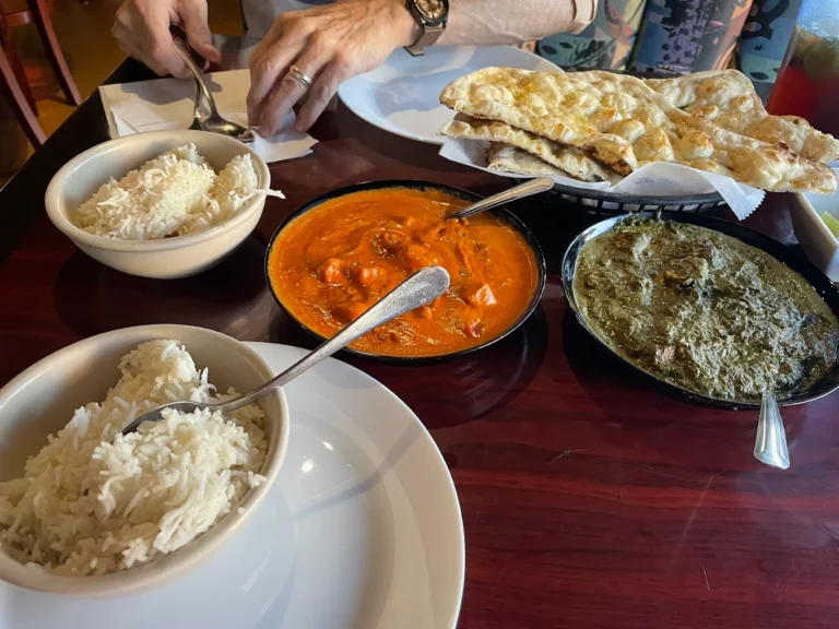 unnamed 2025 11 17T144900.007 768x576