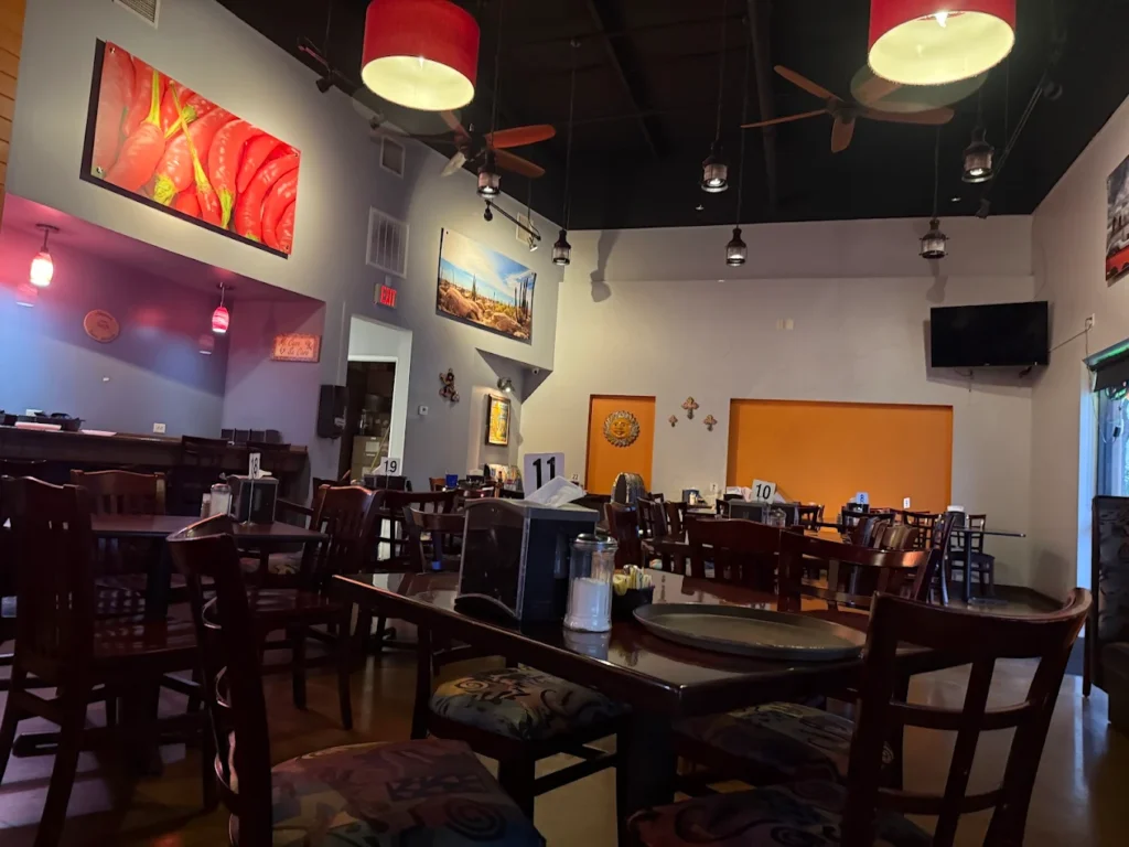 unnamed 2025 11 17T144915.047 1024x768