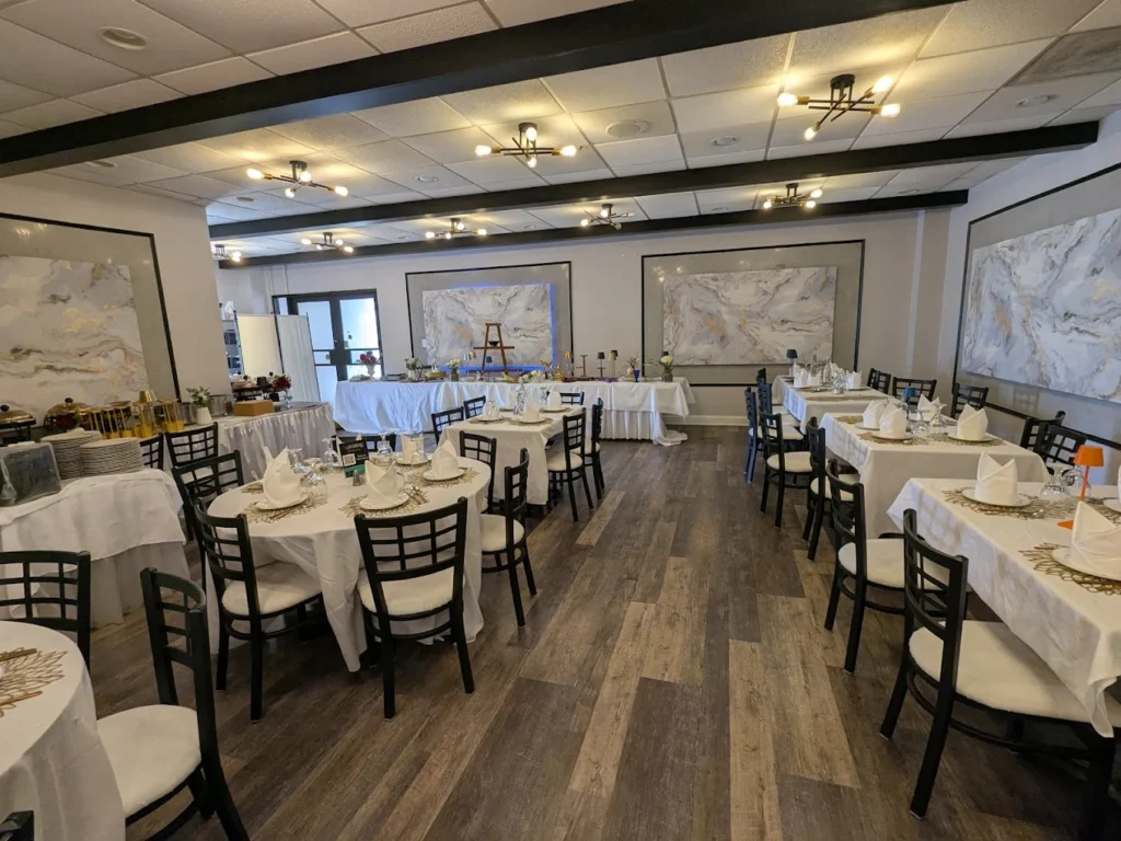 unnamed 2025 11 18T105117.004 1024x768