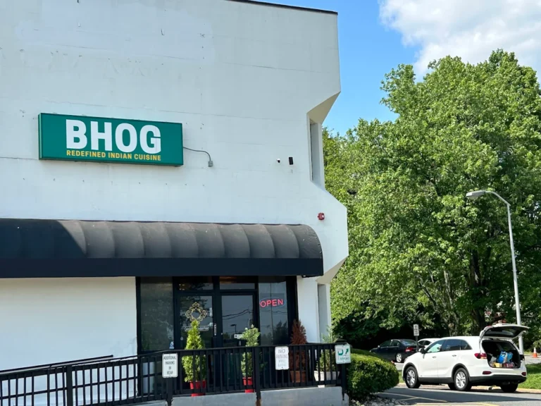 unnamed 2025 11 18T105148.641 768x576