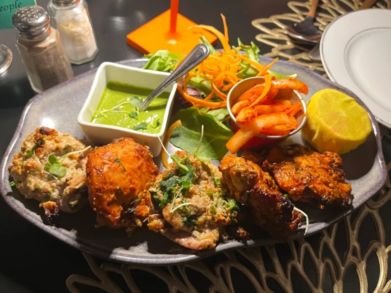 unnamed 2025 11 18T105203.280 768x576