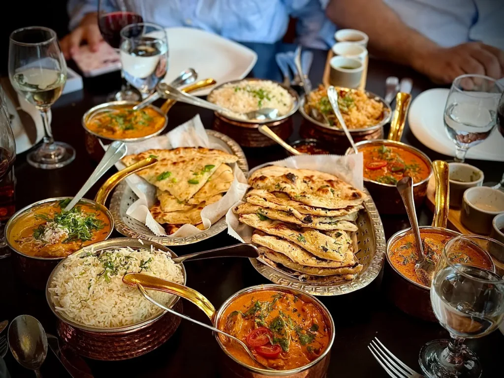 unnamed 2025 11 18T110030.264 1024x768