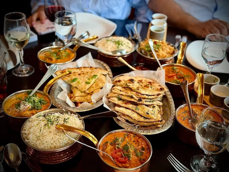 unnamed 2025 11 18T110030.264 768x576