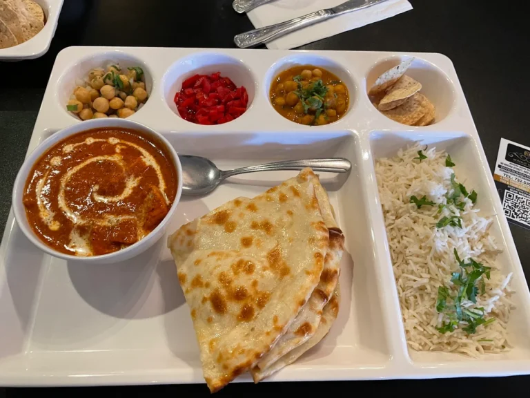 unnamed 2025 11 18T113436.959 768x576