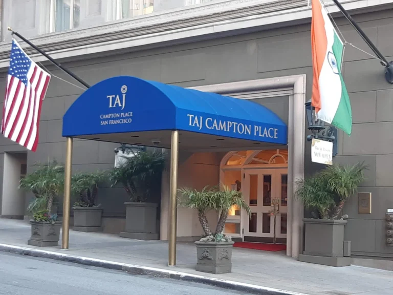 unnamed 2025 11 19T101613.232 1 768x576