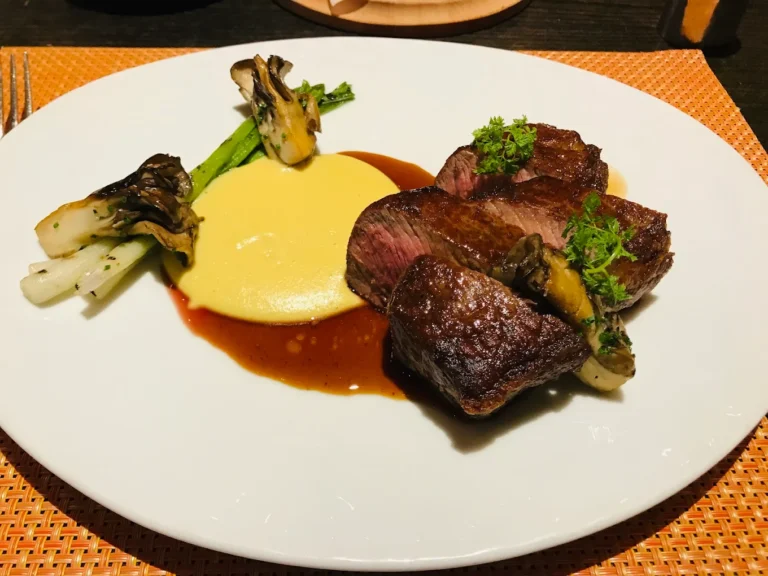 unnamed 2025 11 19T102014.054 768x576