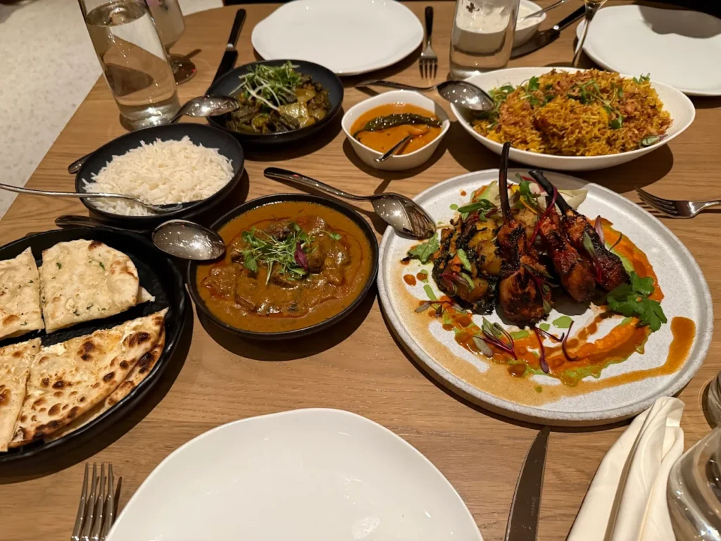 unnamed 2025 11 27T103849.366 1024x768