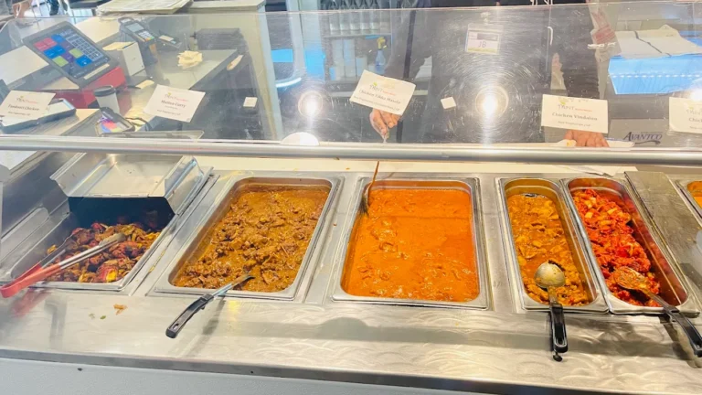 unnamed 2025 11 27T104858.667 768x432