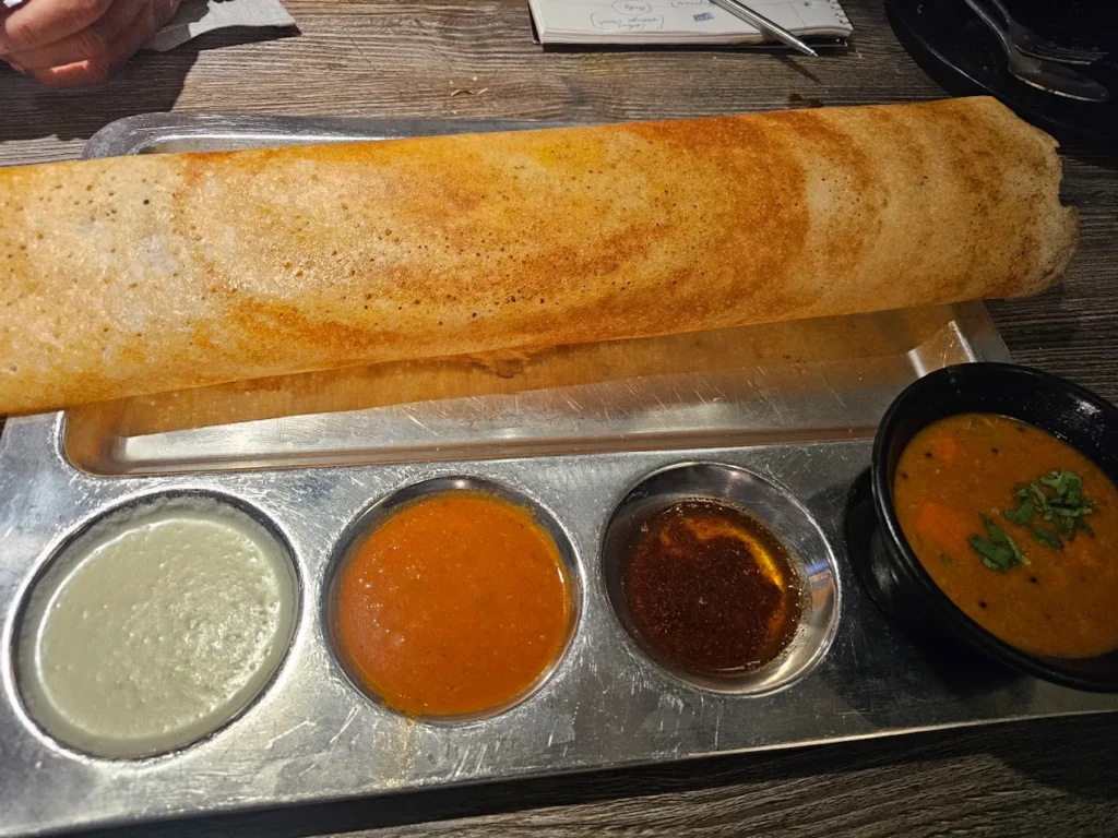 unnamed 2025 11 27T104944.549 1024x768