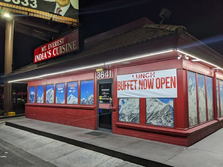 unnamed 2025 11 27T111028.710 1 768x576