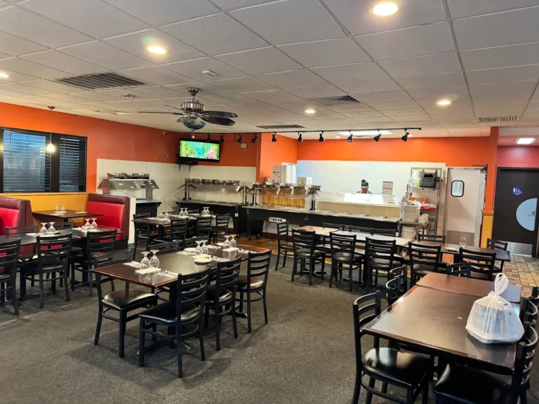 unnamed 2025 11 27T111315.981 768x576