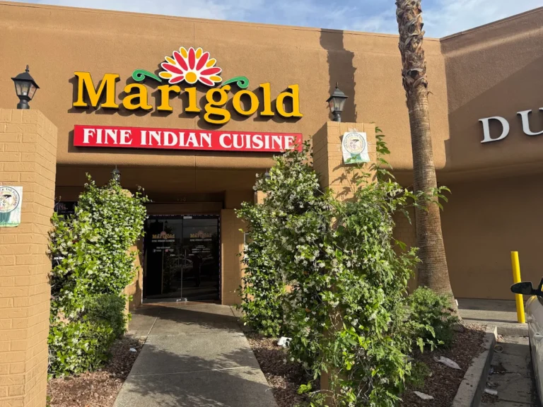 unnamed 2025 11 27T113224.976 1 768x576