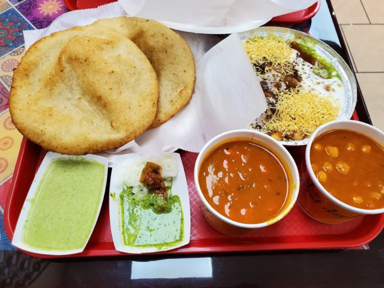 unnamed 2025 11 28T123824.517 768x576