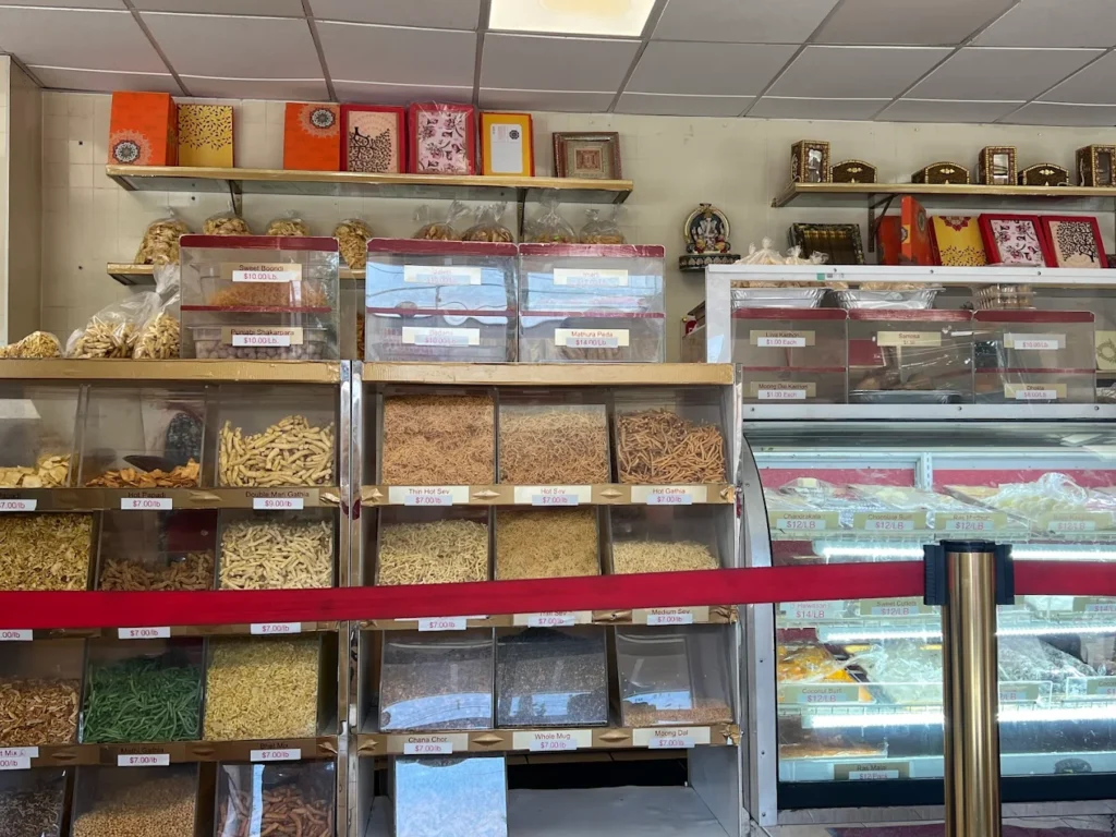 unnamed 2025 11 28T123856.016 1024x768