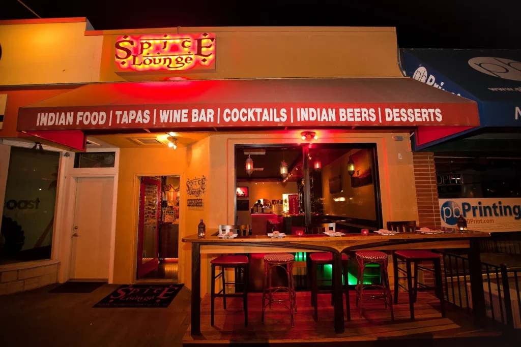 075 SPICE LOUNGE INTERIOR 1 1024x683