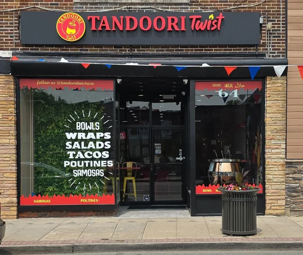 2025 06 14 1 1024x863