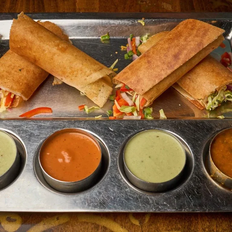 2025 08 25 1 768x768