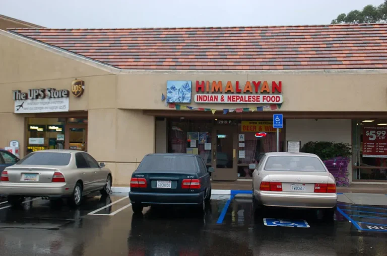 b0c6be68b5728f6910fe1d7130d9df82 1 768x509