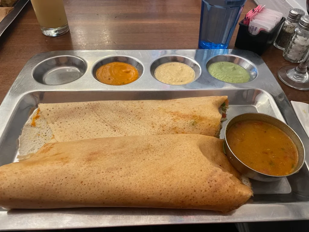 unnamed 1 1 1024x768