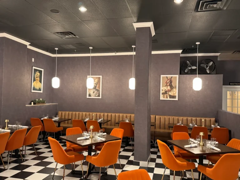 unnamed 11 2 768x576