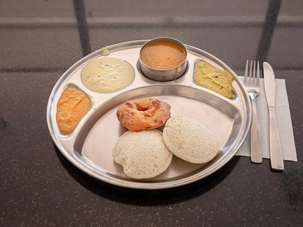 unnamed 15 2 1024x768