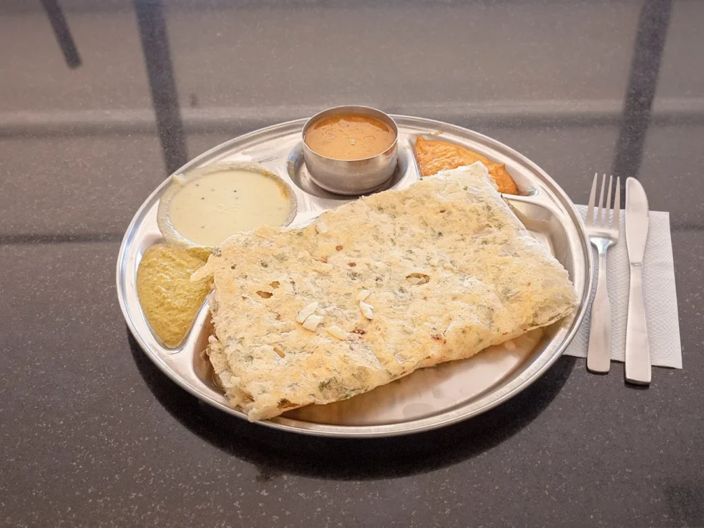 unnamed 16 1 1024x768